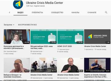 https://upforme.ru/uploads/0012/d6/0d/1121/t229818.jpg