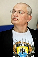 https://upforme.ru/uploads/0012/d6/0d/1121/t234748.jpg