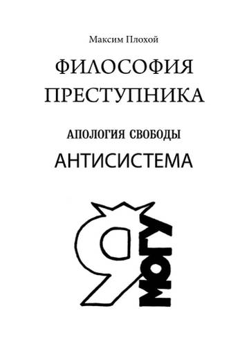 https://upforme.ru/uploads/0012/d6/0d/1121/t245518.jpg