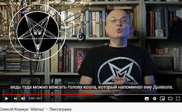 https://upforme.ru/uploads/0012/d6/0d/1121/t261283.jpg