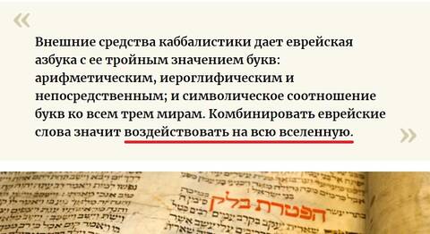 https://upforme.ru/uploads/0012/d6/0d/1121/t262851.jpg