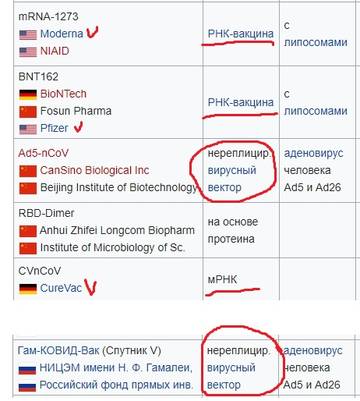 https://upforme.ru/uploads/0012/d6/0d/1121/t266054.jpg