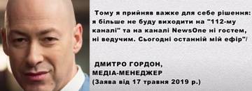 https://upforme.ru/uploads/0012/d6/0d/1121/t277720.jpg