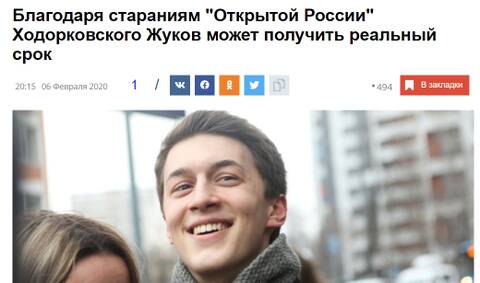 https://upforme.ru/uploads/0012/d6/0d/1121/t30305.jpg
