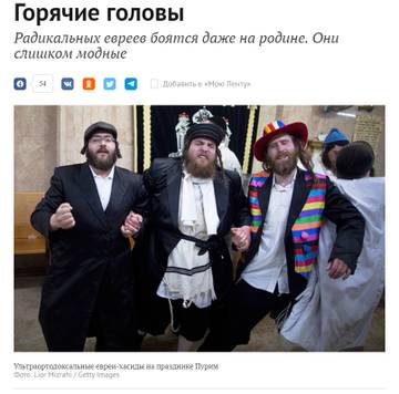 https://upforme.ru/uploads/0012/d6/0d/1121/t32141.jpg