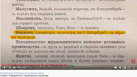 https://upforme.ru/uploads/0012/d6/0d/1121/t322191.jpg