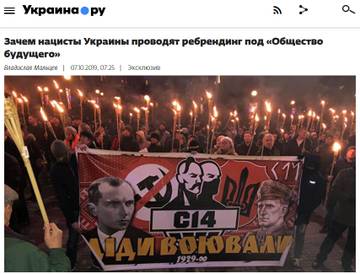 https://upforme.ru/uploads/0012/d6/0d/1121/t34556.jpg