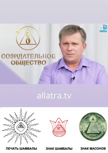 https://upforme.ru/uploads/0012/d6/0d/1121/t366761.jpg