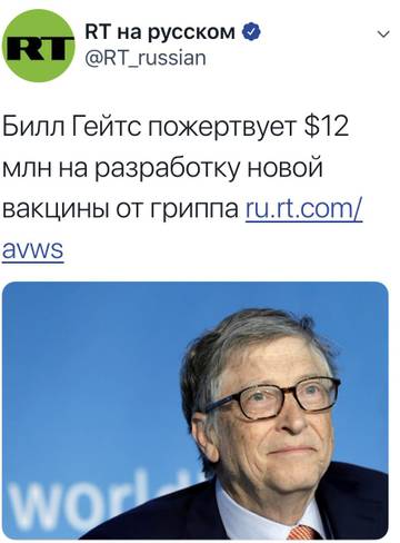 https://upforme.ru/uploads/0012/d6/0d/1121/t369816.jpg