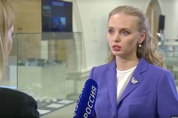 https://upforme.ru/uploads/0012/d6/0d/1121/t37846.jpg