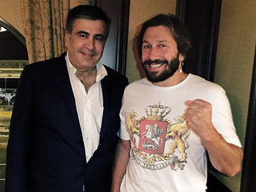 https://upforme.ru/uploads/0012/d6/0d/1121/t398119.jpg