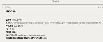 https://upforme.ru/uploads/0012/d6/0d/1121/t431671.jpg