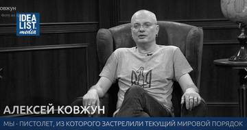 https://upforme.ru/uploads/0012/d6/0d/1121/t431883.jpg