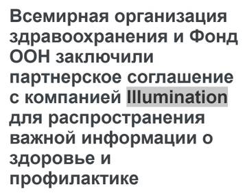 https://upforme.ru/uploads/0012/d6/0d/1121/t439676.jpg