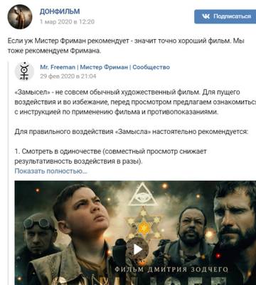 https://upforme.ru/uploads/0012/d6/0d/1121/t45160.jpg