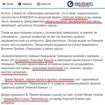 https://upforme.ru/uploads/0012/d6/0d/1121/t463599.jpg