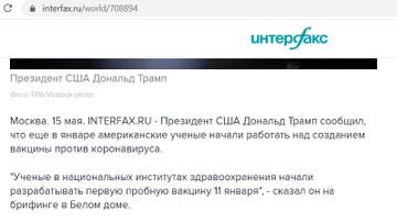 https://upforme.ru/uploads/0012/d6/0d/1121/t469470.jpg