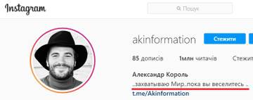https://upforme.ru/uploads/0012/d6/0d/1121/t487890.jpg