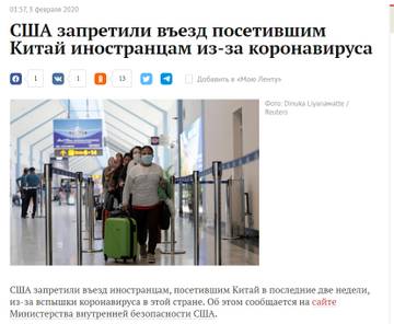 https://upforme.ru/uploads/0012/d6/0d/1121/t508728.jpg