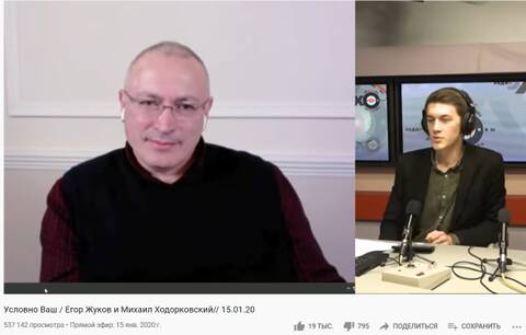 https://upforme.ru/uploads/0012/d6/0d/1121/t508981.jpg