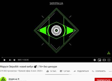 https://upforme.ru/uploads/0012/d6/0d/1121/t511534.jpg