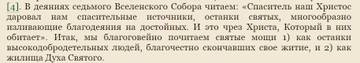 https://upforme.ru/uploads/0012/d6/0d/1121/t540300.jpg