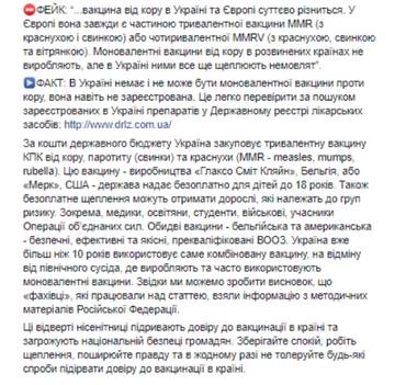 https://upforme.ru/uploads/0012/d6/0d/1121/t577567.jpg