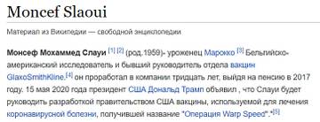 https://upforme.ru/uploads/0012/d6/0d/1121/t588490.jpg