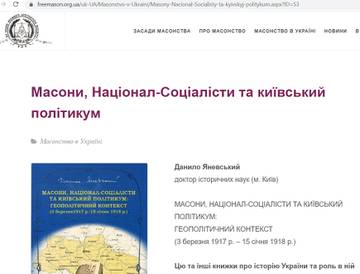 https://upforme.ru/uploads/0012/d6/0d/1121/t595117.jpg