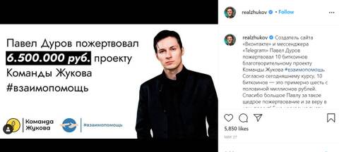 https://upforme.ru/uploads/0012/d6/0d/1121/t616936.jpg