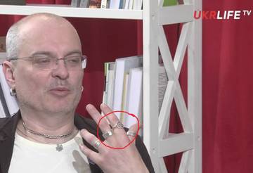 https://upforme.ru/uploads/0012/d6/0d/1121/t623829.jpg