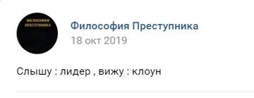 https://upforme.ru/uploads/0012/d6/0d/1121/t671686.jpg