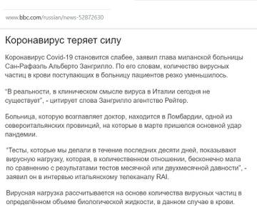 https://upforme.ru/uploads/0012/d6/0d/1121/t679616.jpg