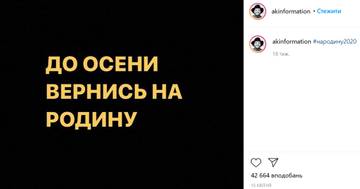 https://upforme.ru/uploads/0012/d6/0d/1121/t680125.jpg