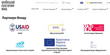 https://upforme.ru/uploads/0012/d6/0d/1121/t685142.jpg