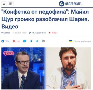 https://upforme.ru/uploads/0012/d6/0d/1121/t717689.jpg