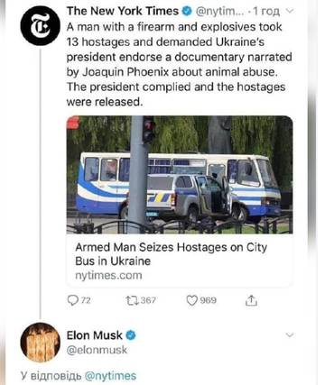https://upforme.ru/uploads/0012/d6/0d/1121/t749129.jpg
