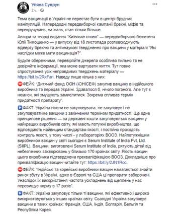 https://upforme.ru/uploads/0012/d6/0d/1121/t757643.jpg