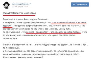 https://upforme.ru/uploads/0012/d6/0d/1121/t760542.jpg
