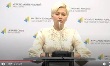 https://upforme.ru/uploads/0012/d6/0d/1121/t813254.jpg