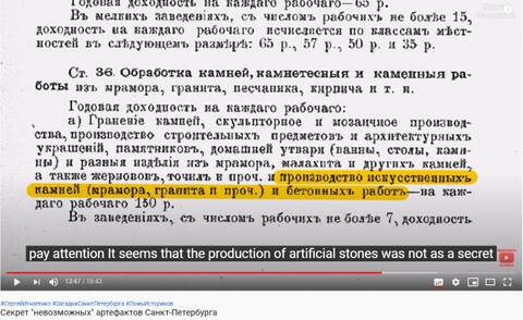 https://upforme.ru/uploads/0012/d6/0d/1121/t828402.jpg