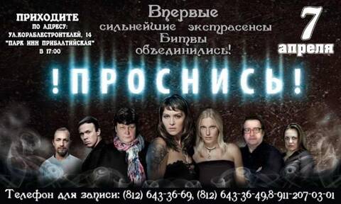 https://upforme.ru/uploads/0012/d6/0d/1121/t82986.jpg