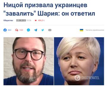 https://upforme.ru/uploads/0012/d6/0d/1121/t853820.jpg