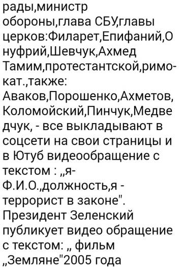 https://upforme.ru/uploads/0012/d6/0d/1121/t868894.jpg
