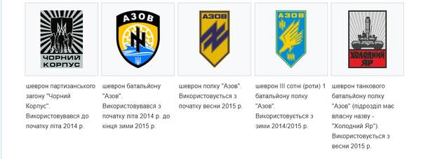 https://upforme.ru/uploads/0012/d6/0d/1121/t877215.jpg