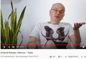 https://upforme.ru/uploads/0012/d6/0d/1121/t886153.jpg