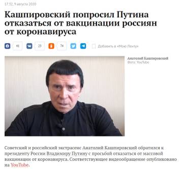https://upforme.ru/uploads/0012/d6/0d/1121/t910250.jpg