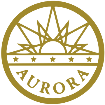 https://upforme.ru/uploads/0012/d6/0d/1121/t936137.png