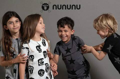 https://upforme.ru/uploads/0012/d6/0d/1121/t947844.jpg