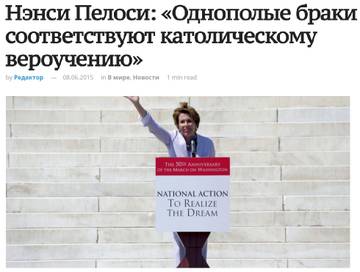 https://upforme.ru/uploads/0012/d6/0d/1121/t955879.jpg